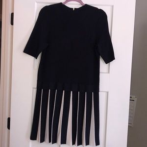 Ted Baker London skater dress